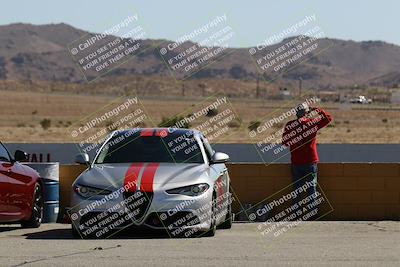 media/Jun-13-2022-Alfa Club (Mon) [[1f9b14c966]]/Around the Pits/